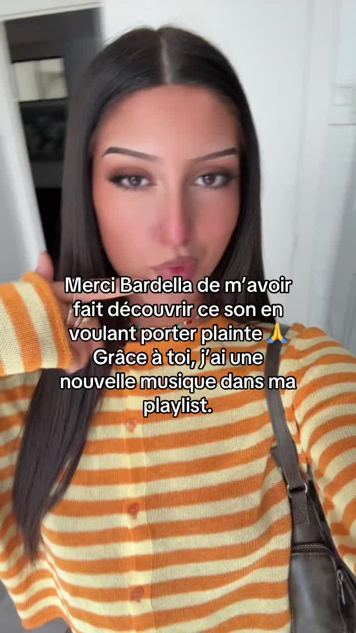@Lolaclr🔻