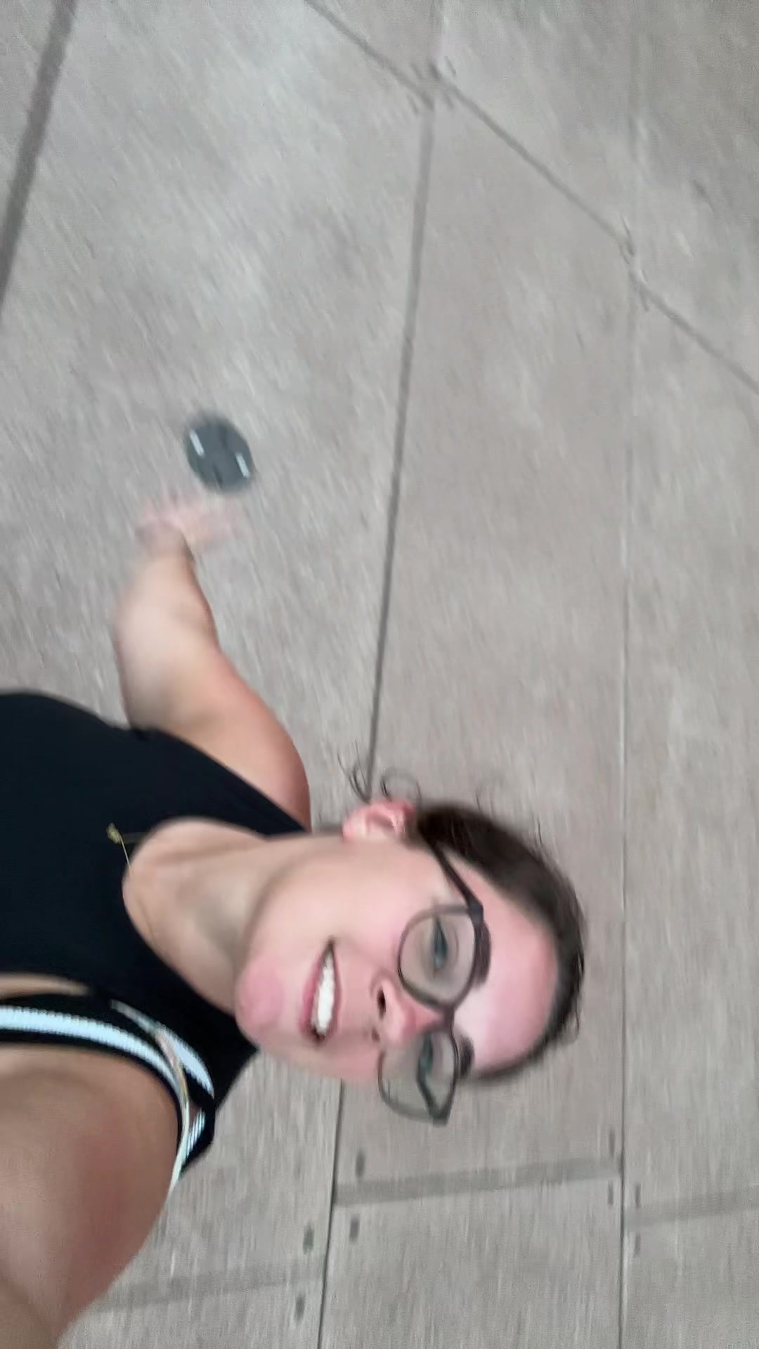 @kcap_2027