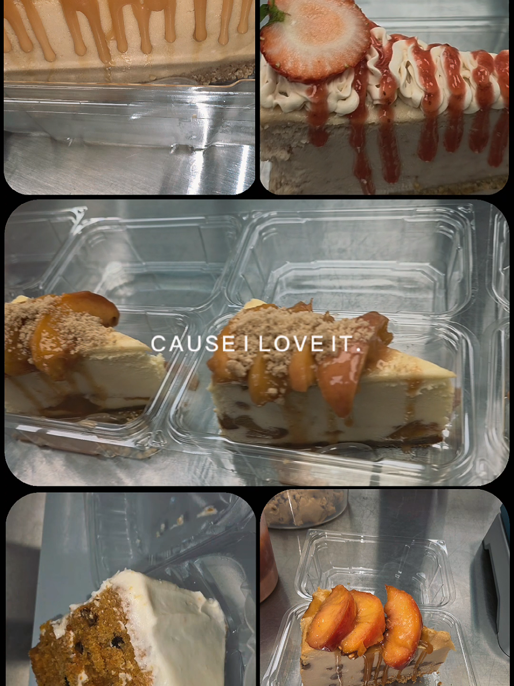 @Eat Da Cake