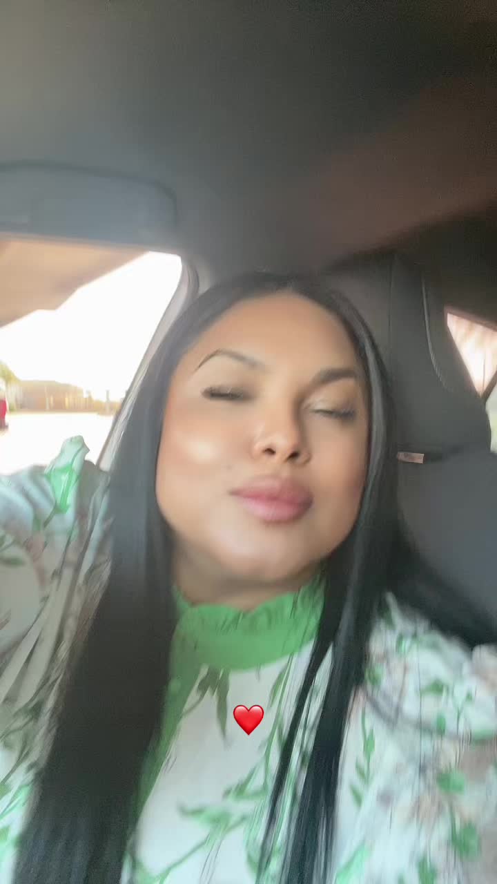 @Anai<3Valdovinos