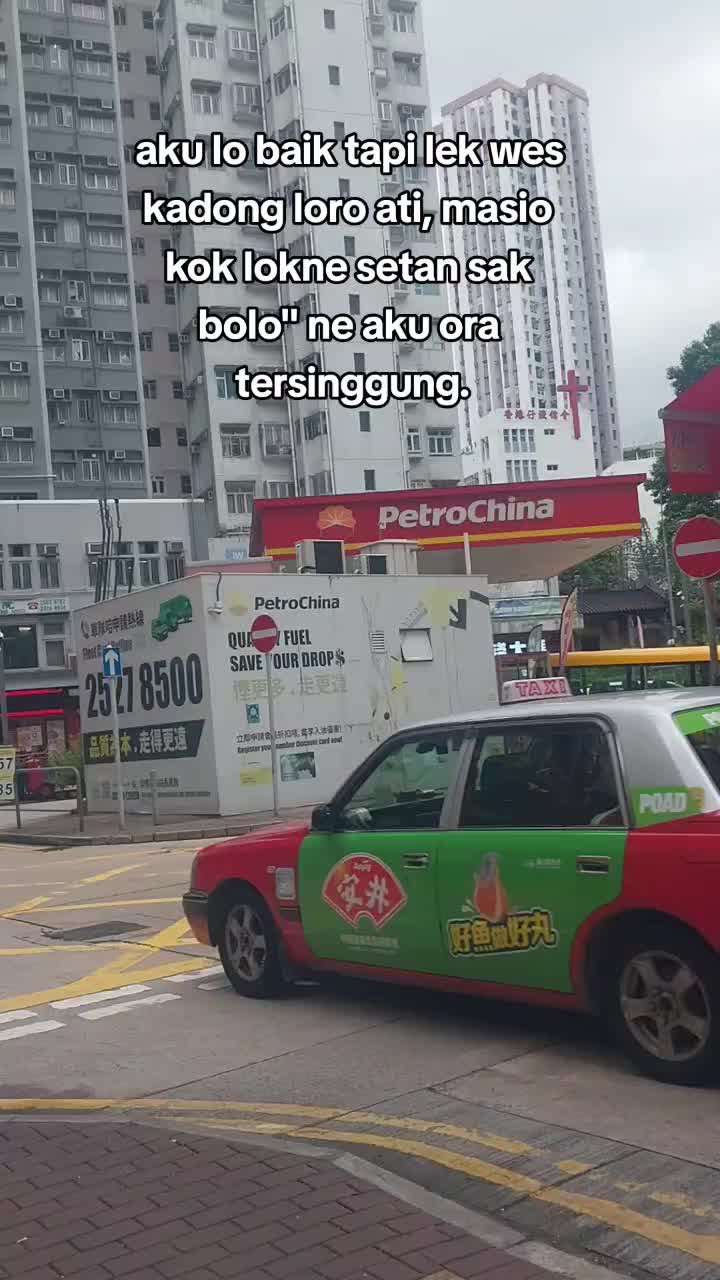@uti🇭🇰