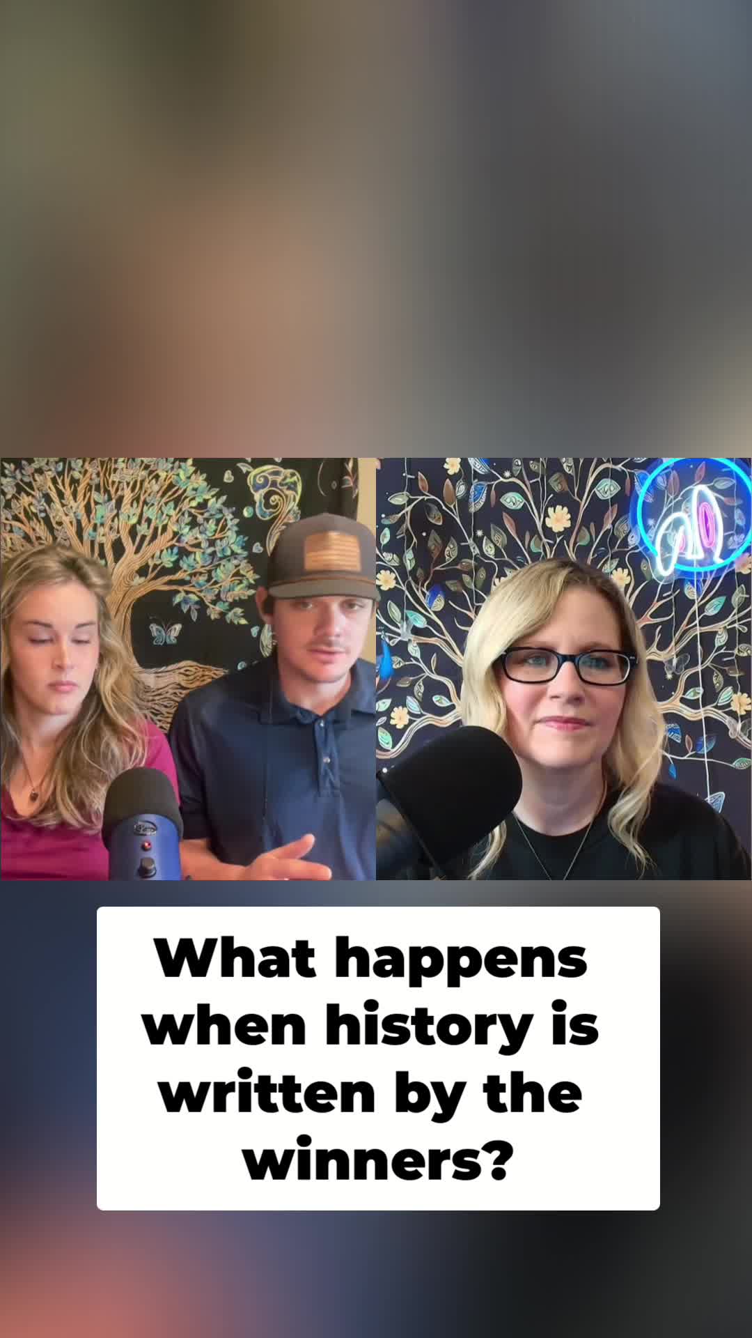 @transcending_rabbithole