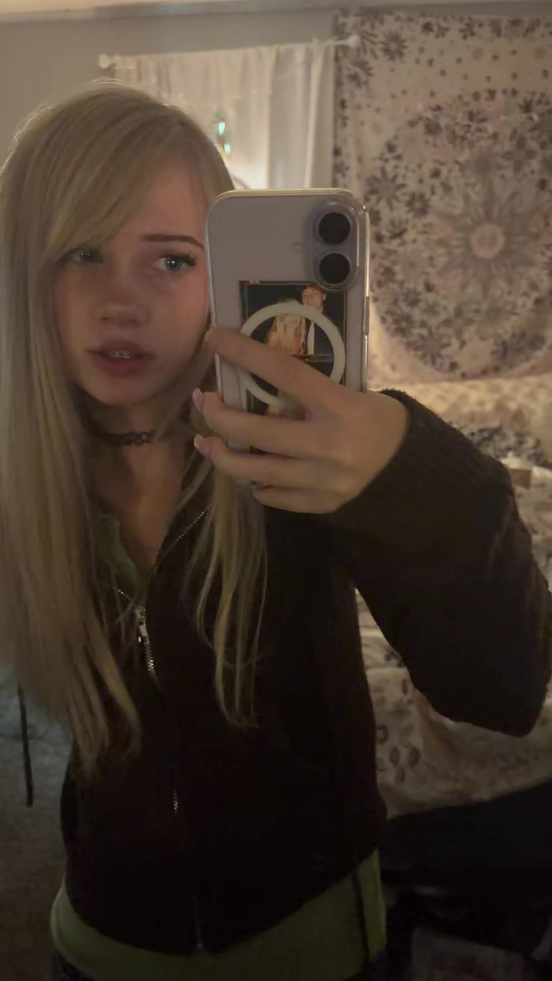 @jrp4440