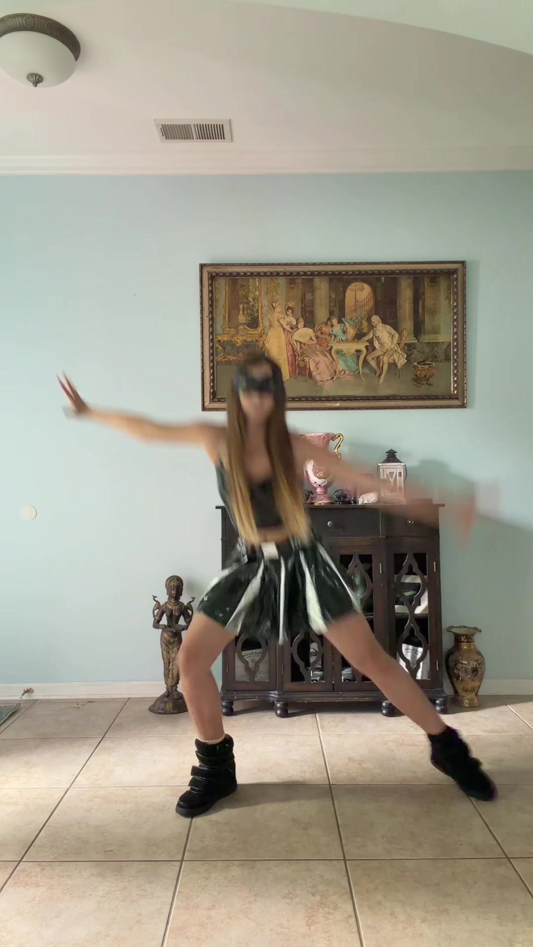 @Marie