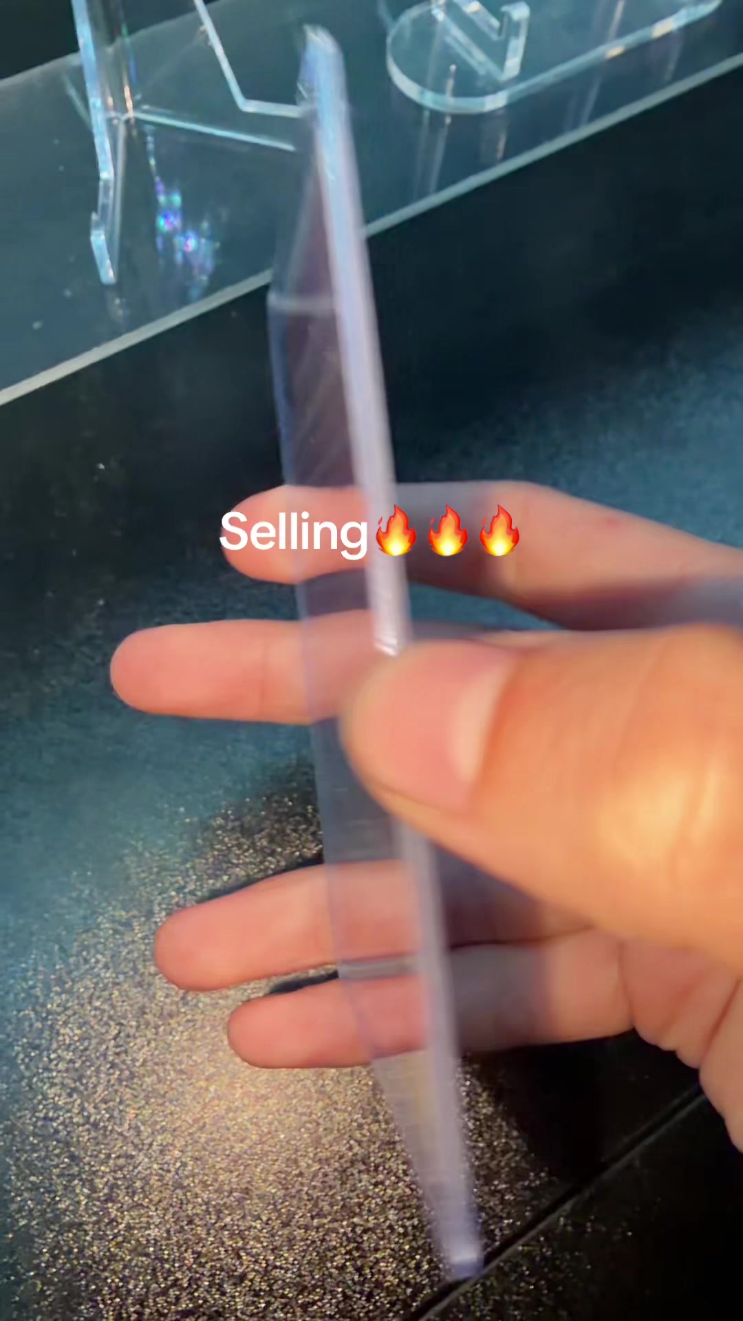 @godfatherofcards