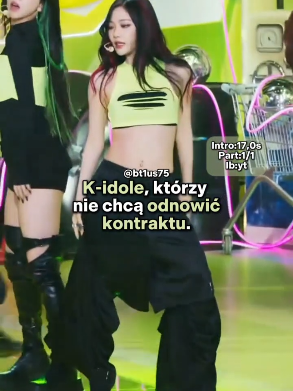 @୨ৎHwanwoong୨ৎ⁷⁵