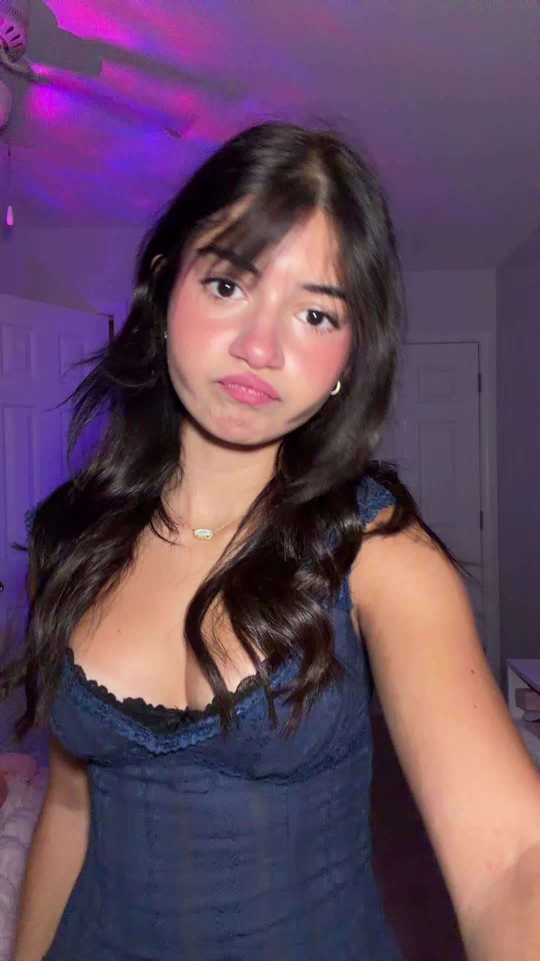 @malu