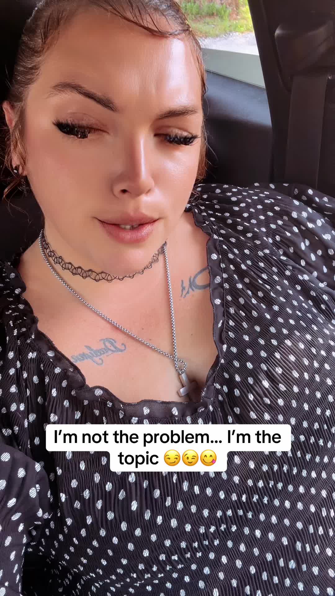 @🏳️🌈Nikita Linai🙏