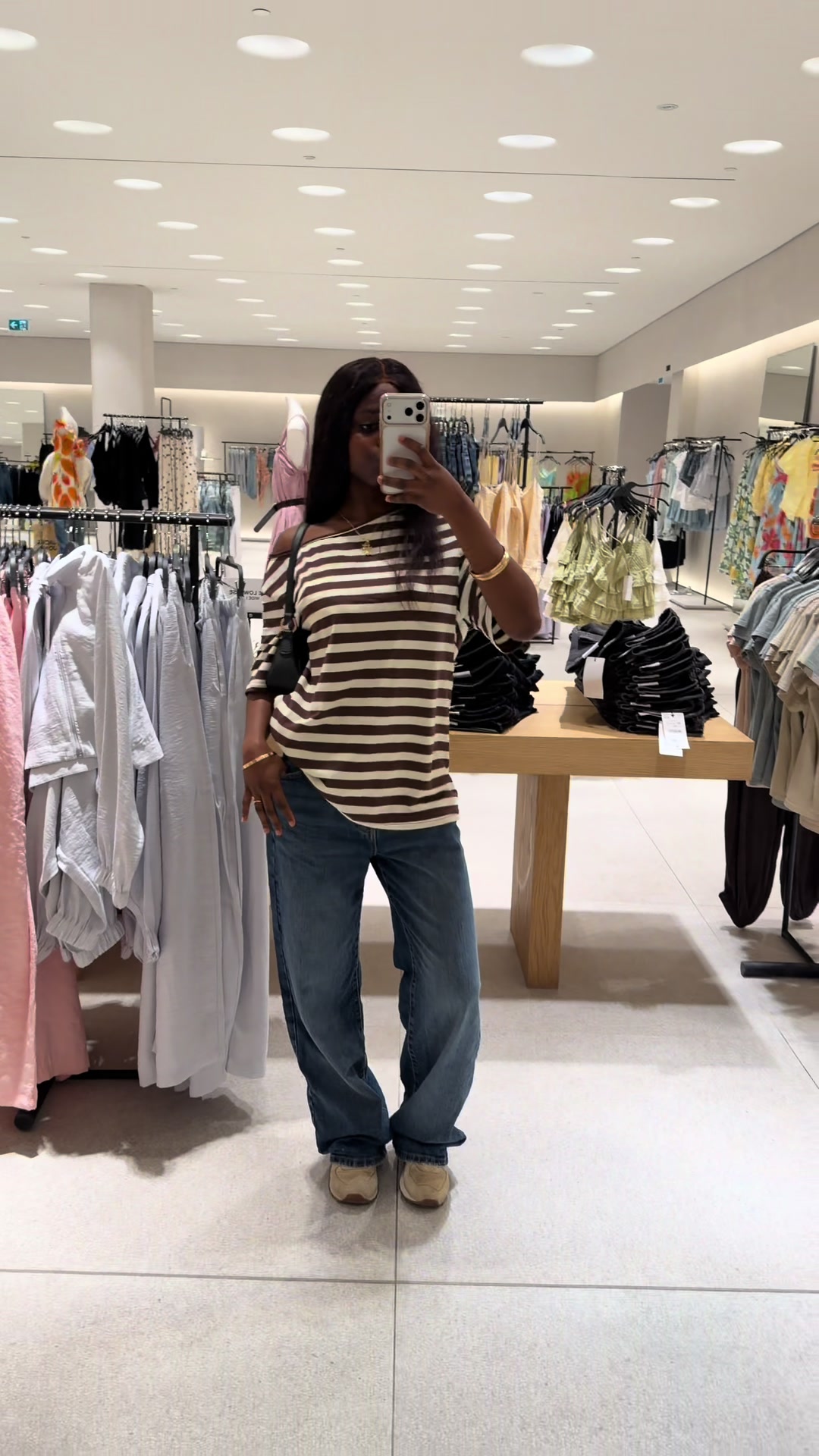@Pelumi | Content Creator✨