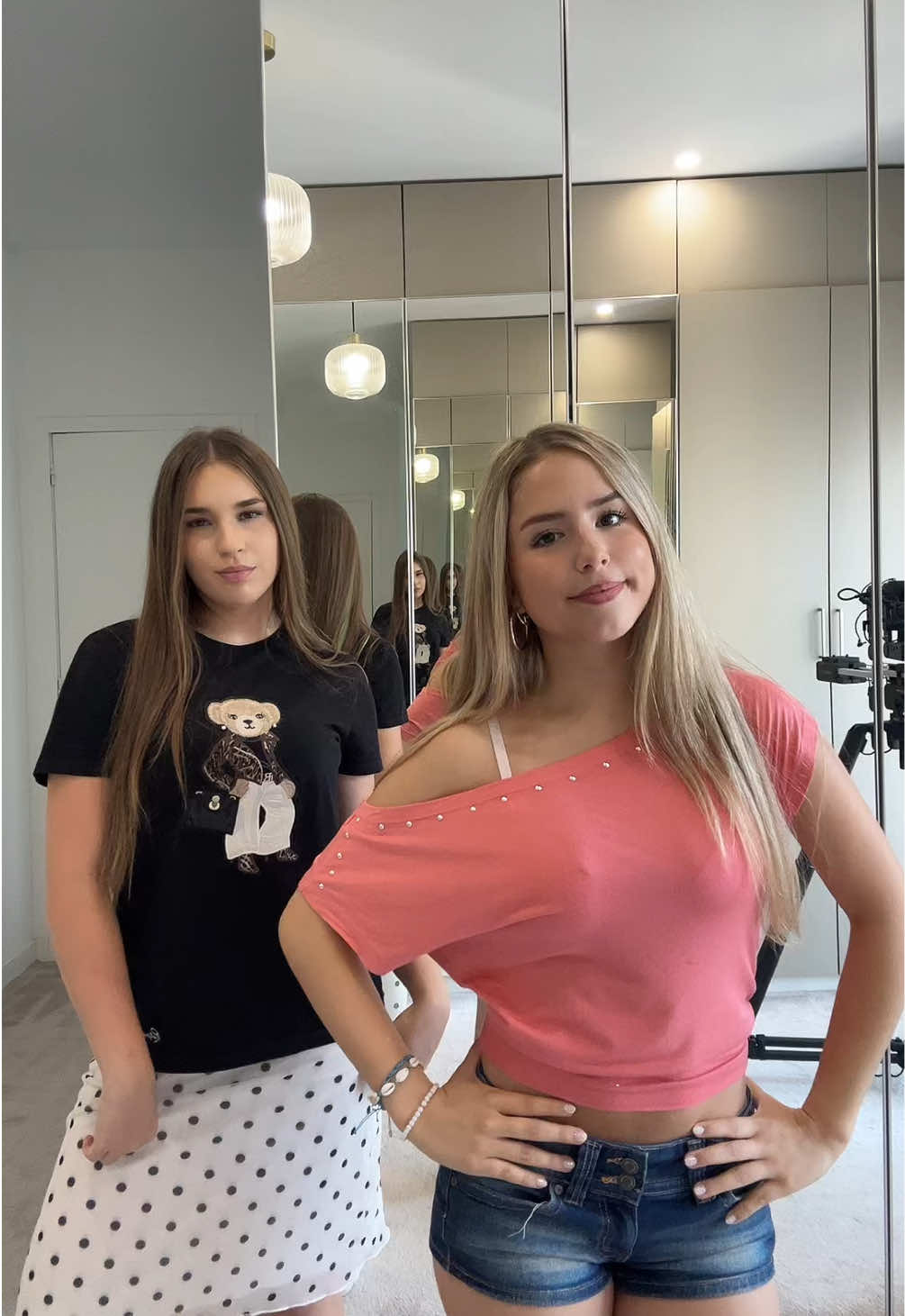 @Kiaraparis