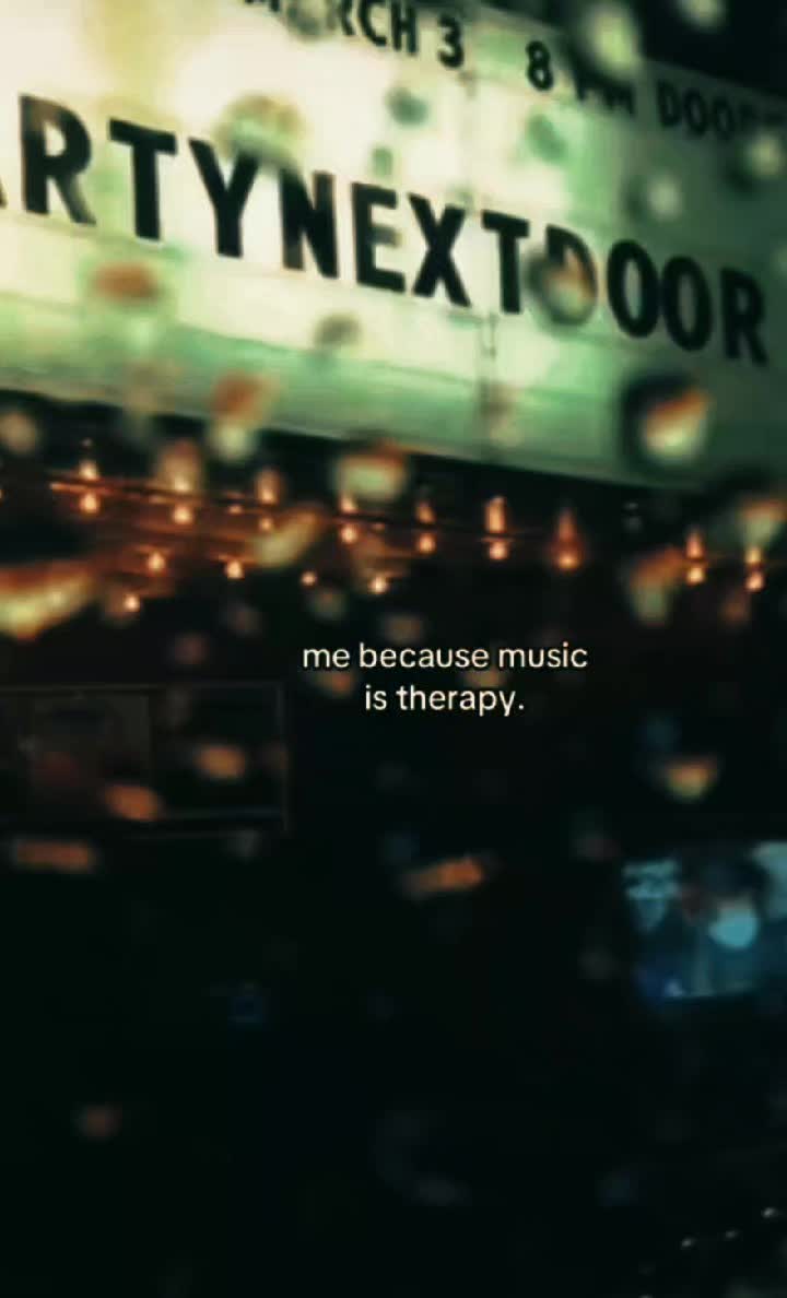 @𝓵𝓸𝔀𝓴𝓮𝔂 𝓑𝓸𝓼𝓱𝓸𝓯𝓯🎰