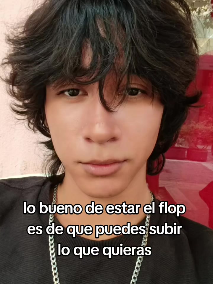 @ANG3LO