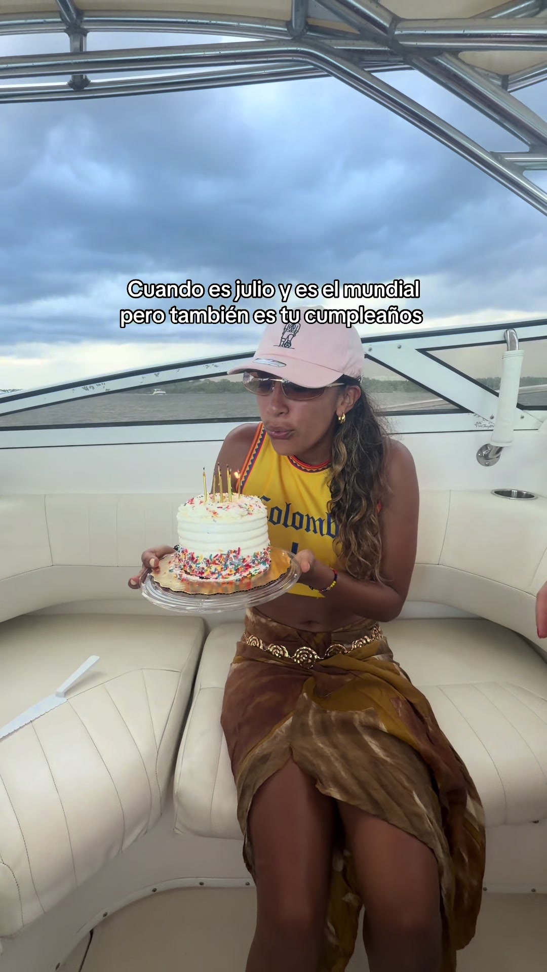 @PQ