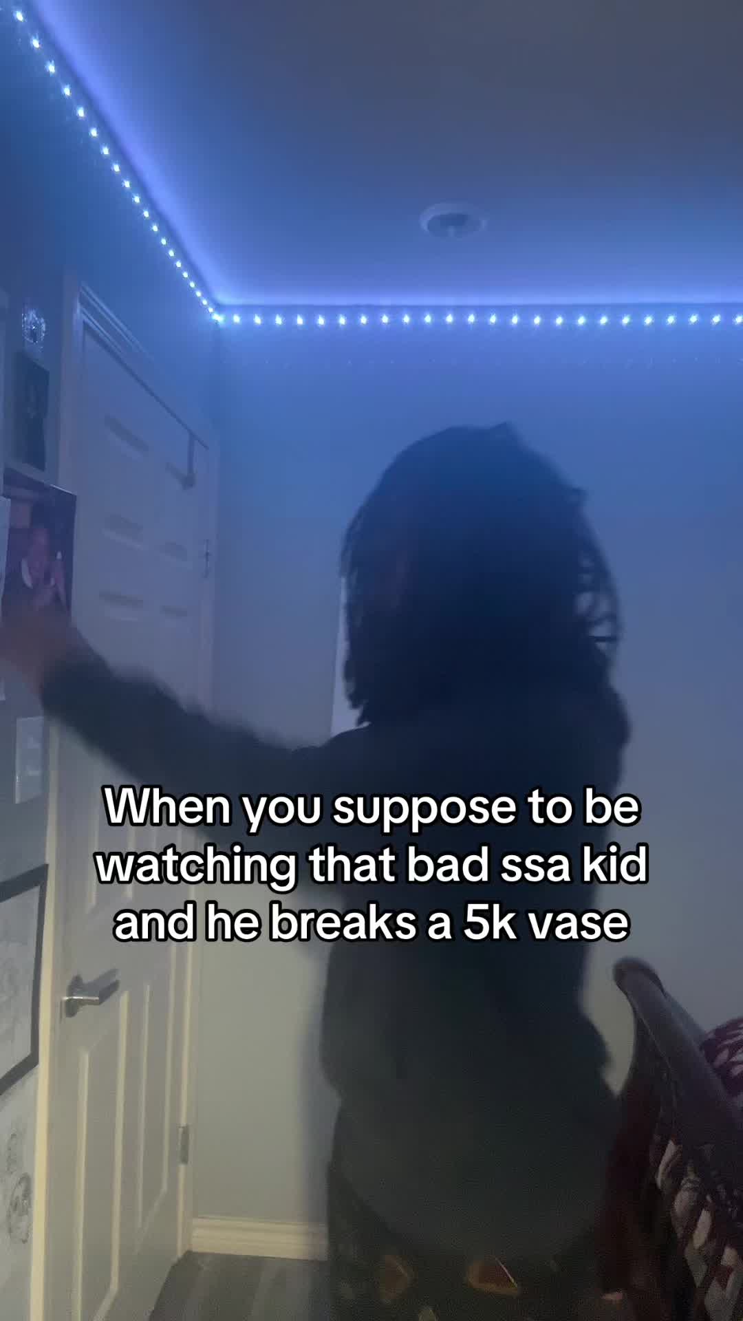 @ⱫØ₦ɆĐ ØɄ₮