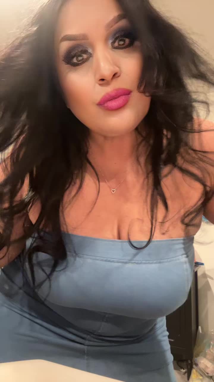 @irma lozano