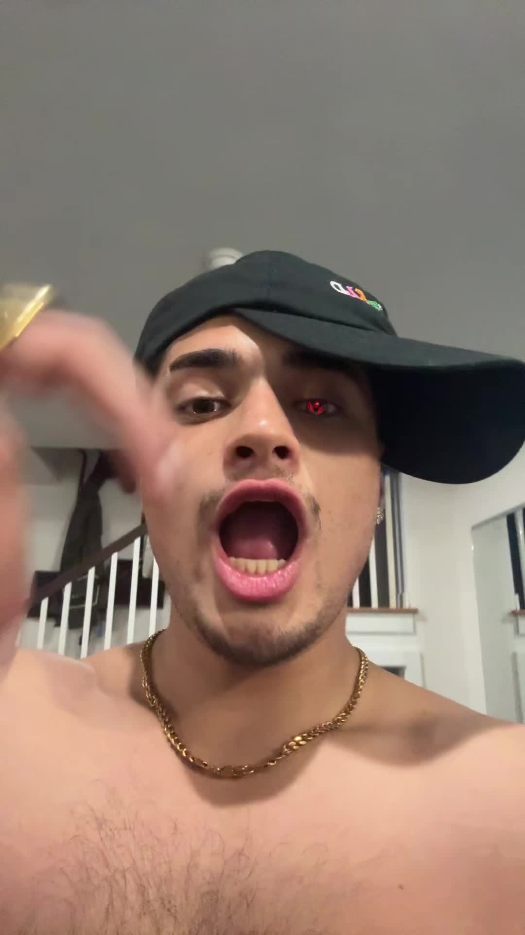 @MattyManning