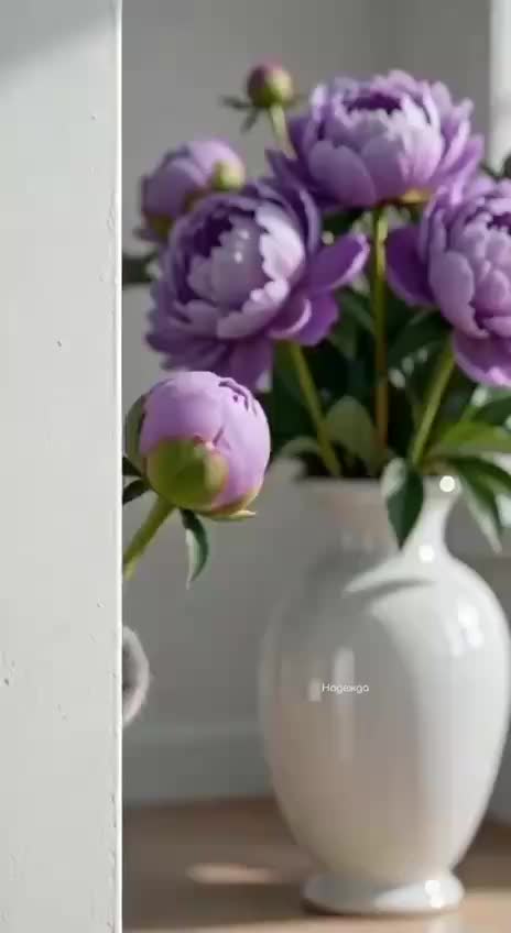 @MamaZina71