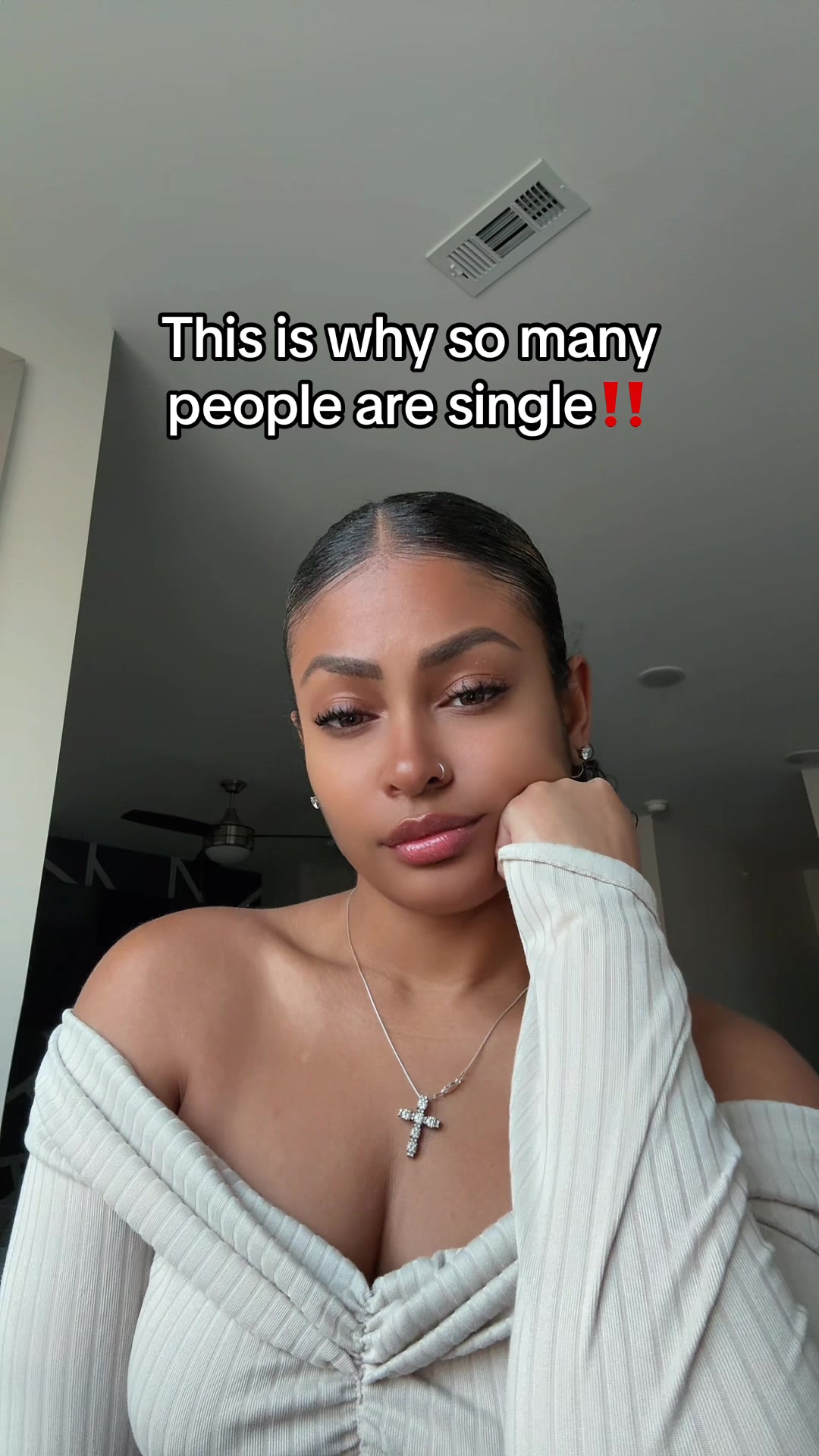@Samantha🦋
