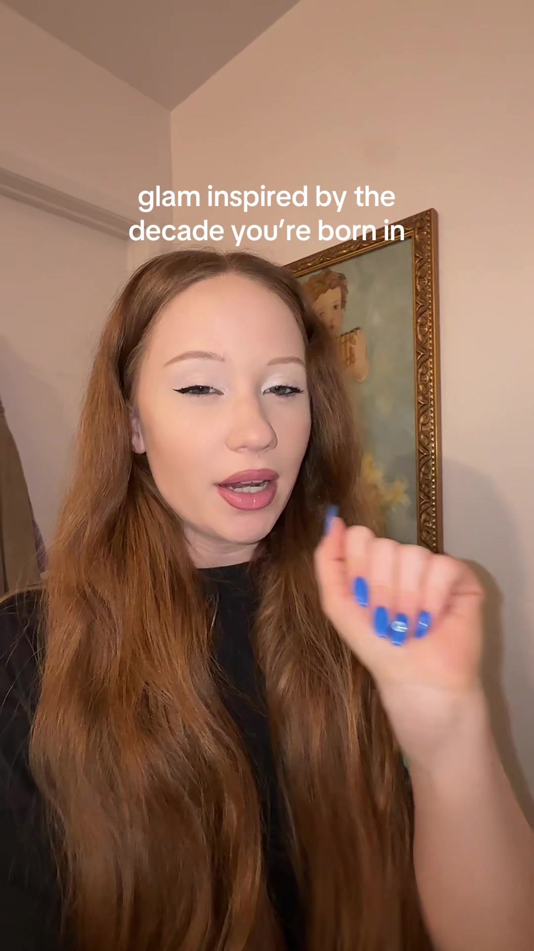 @iyla