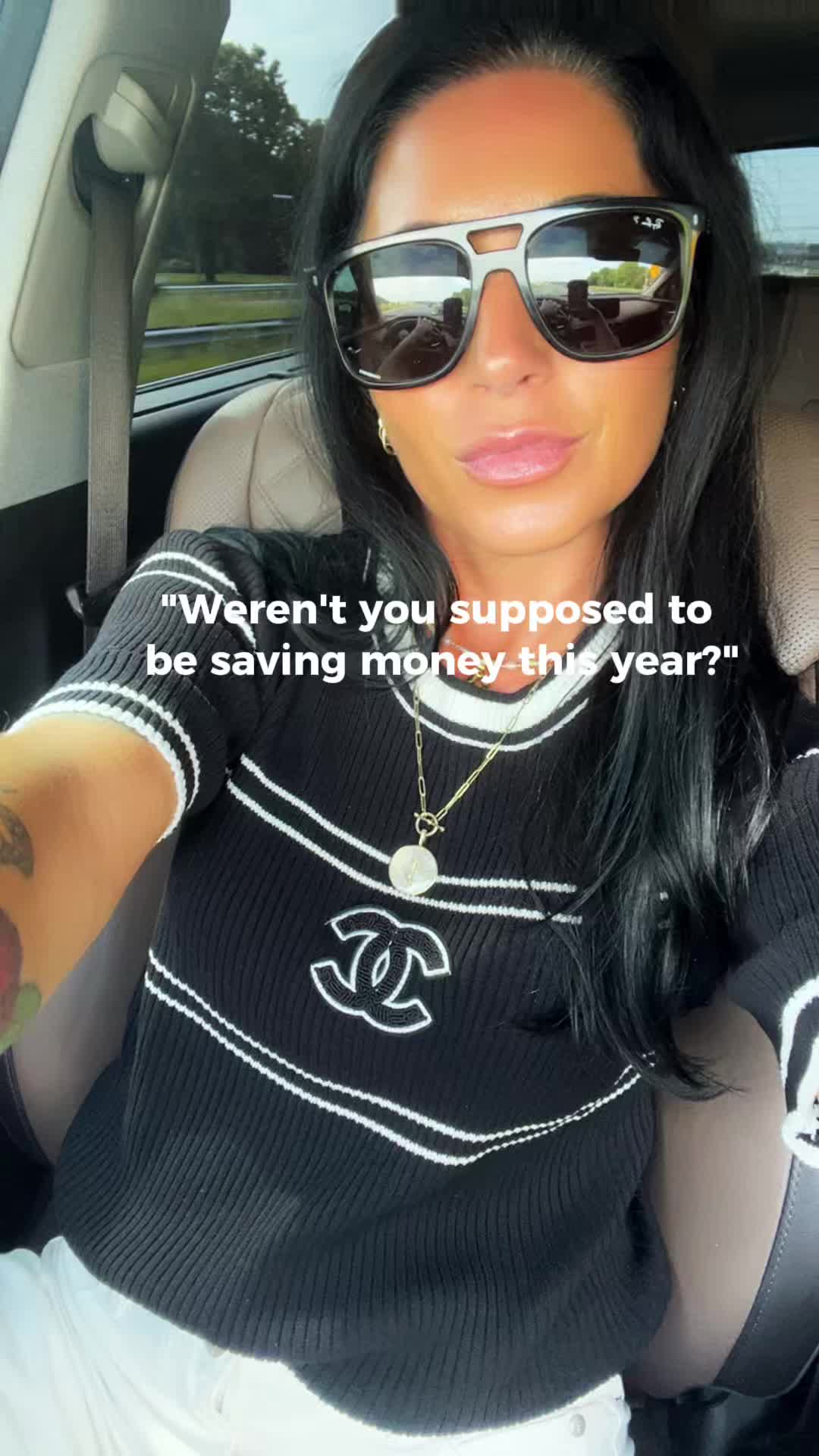 @🌞jen🌺
