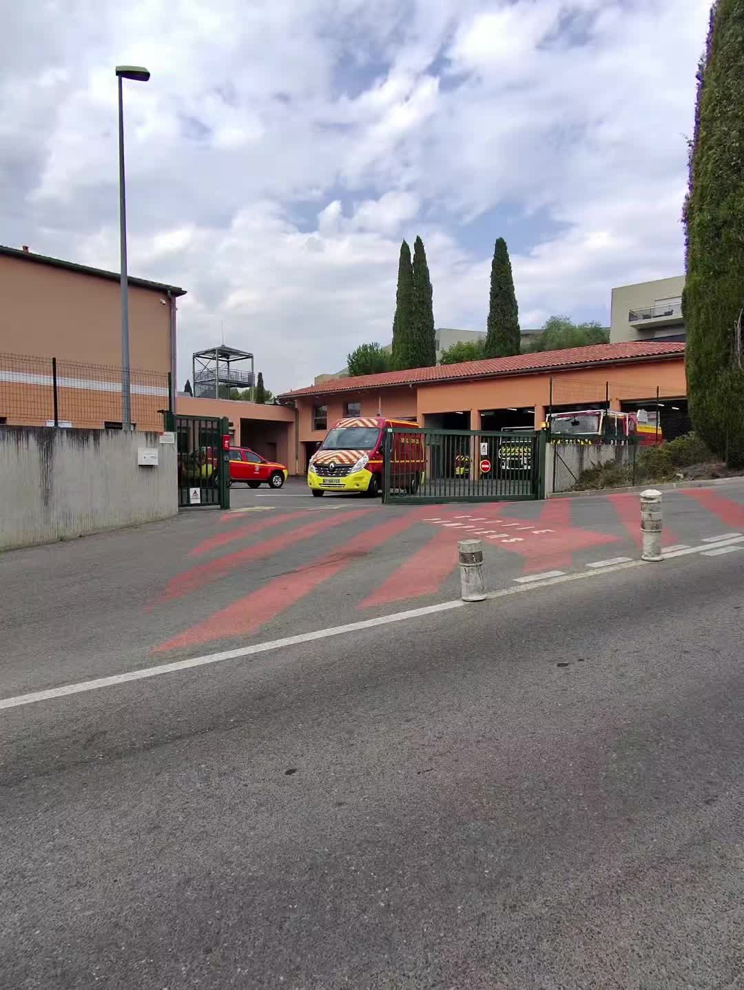 @Fan.pompiers06