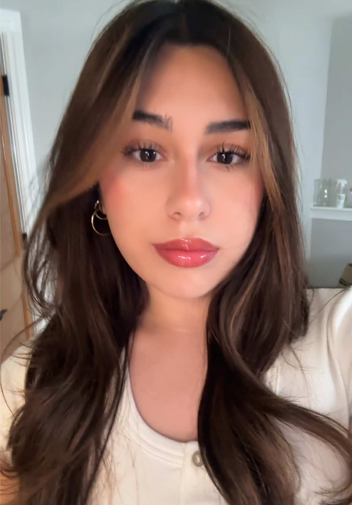 @alyssa