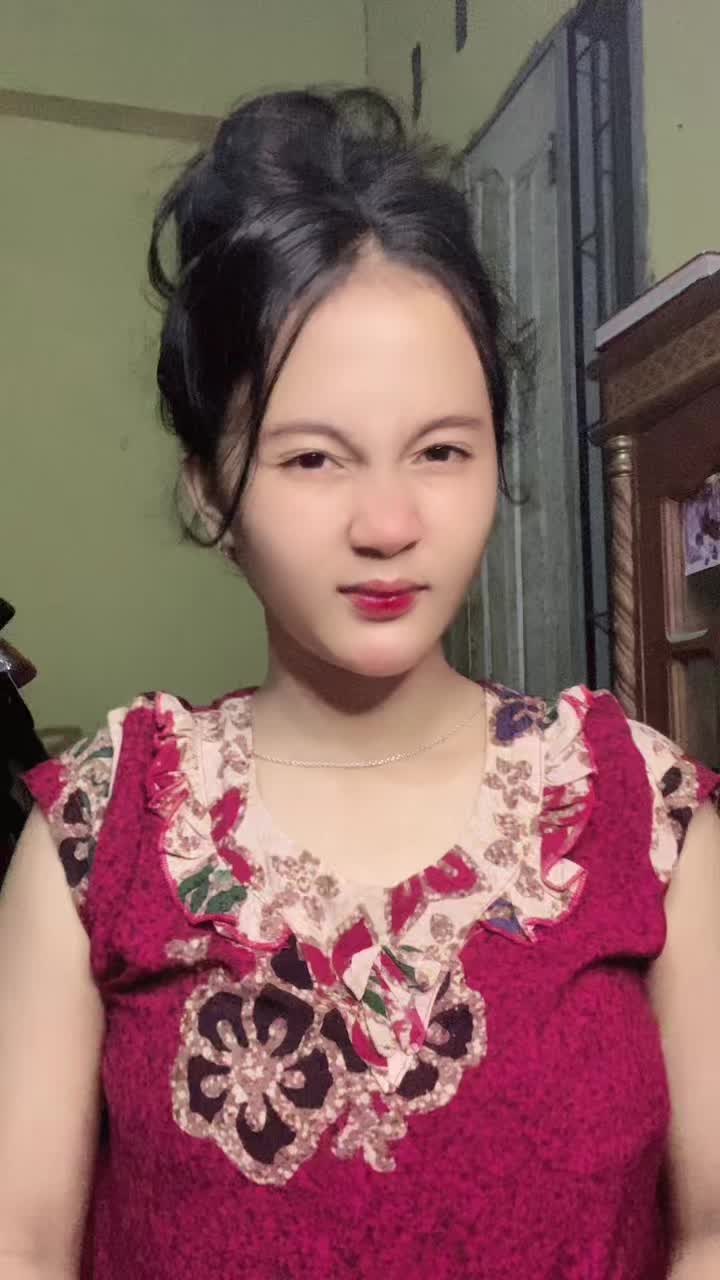 @Mimi reyzeo🌸🎀