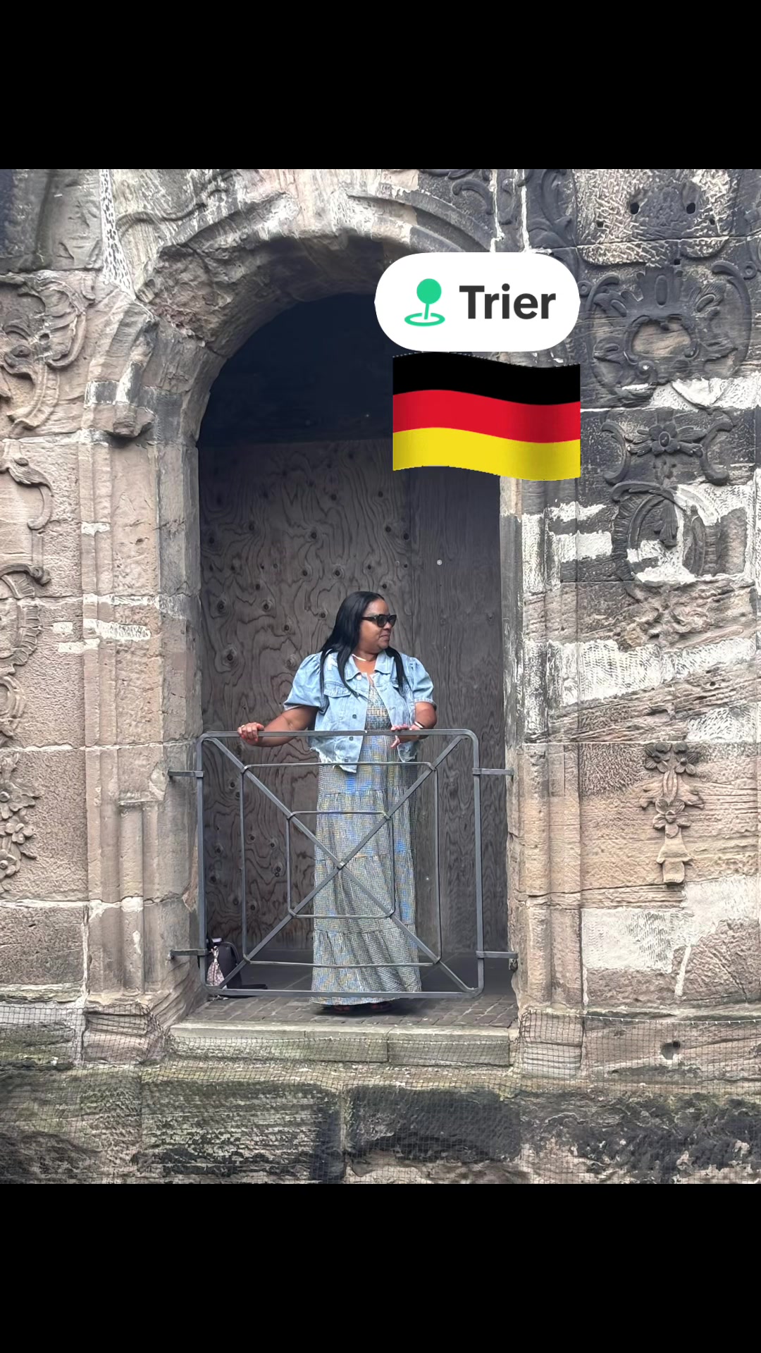 @Sandra 🇭🇹🇺🇸🇧🇸