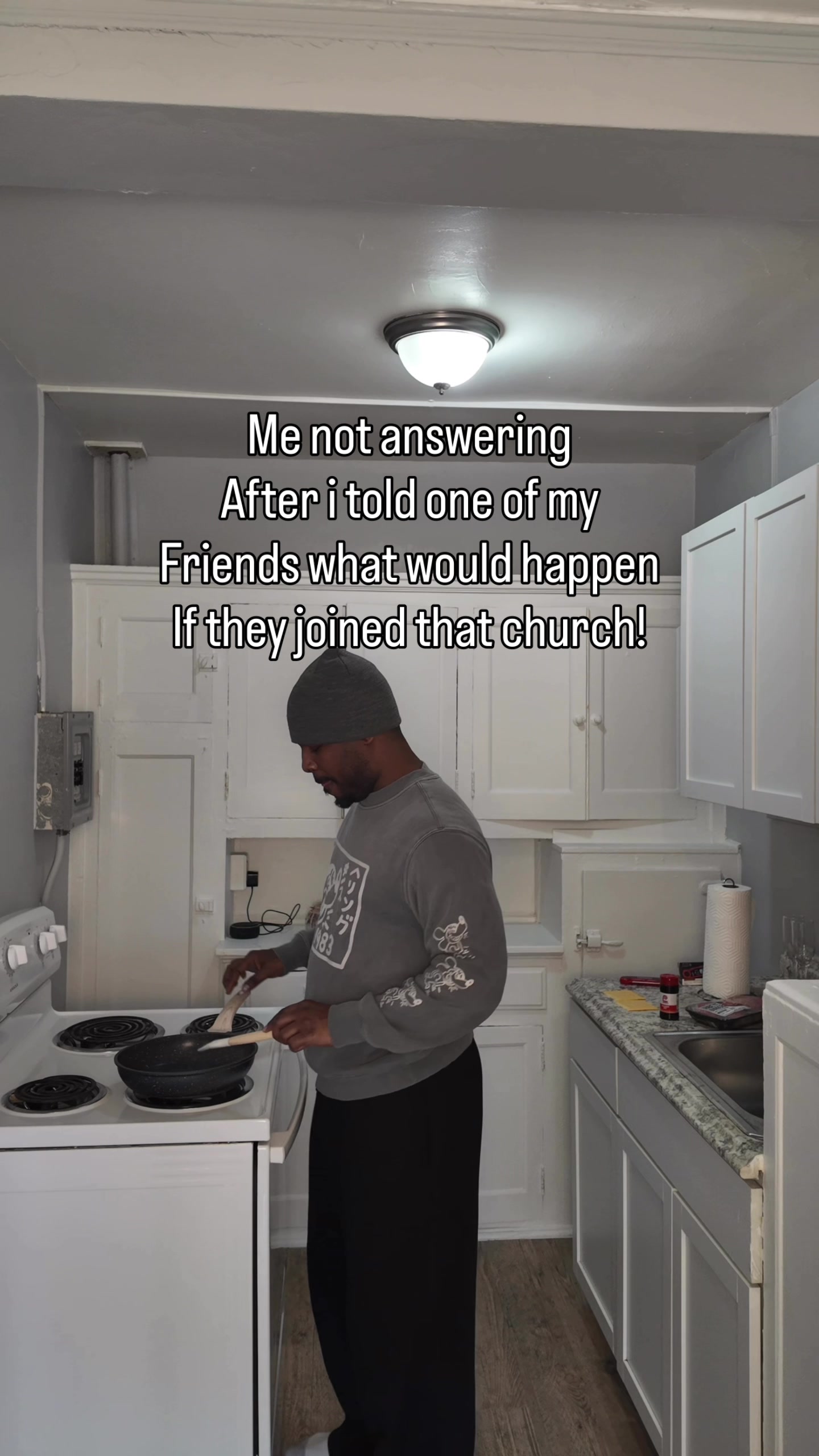 @whereskvn