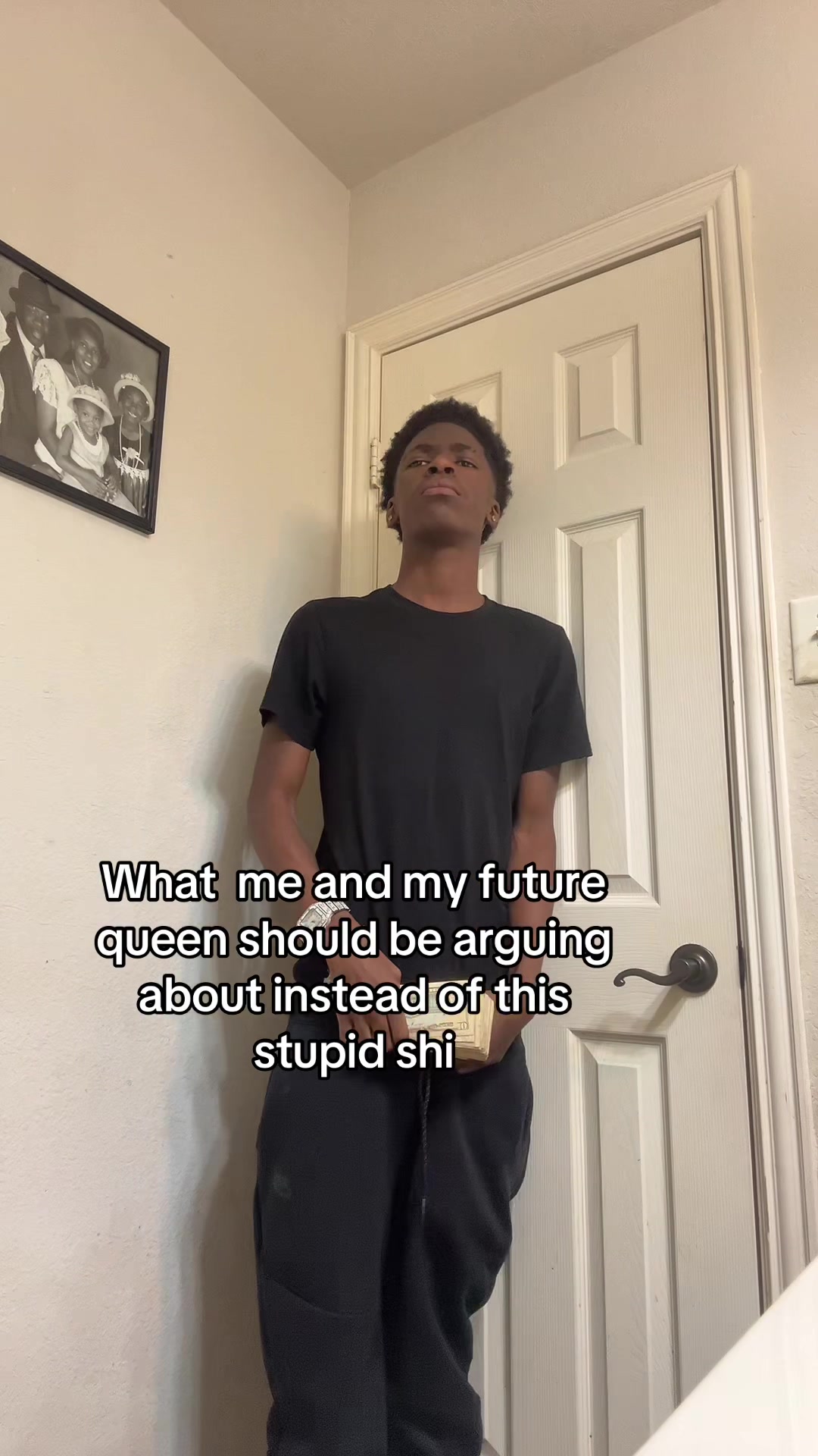@TyreDeadPresidentRoundUp