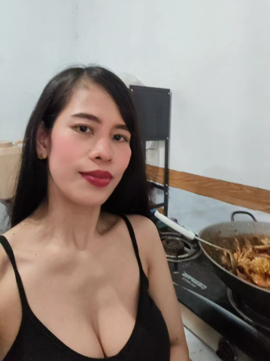 @Feb๐ฅ๐ต๐ญ๐ธ๐ฆ
