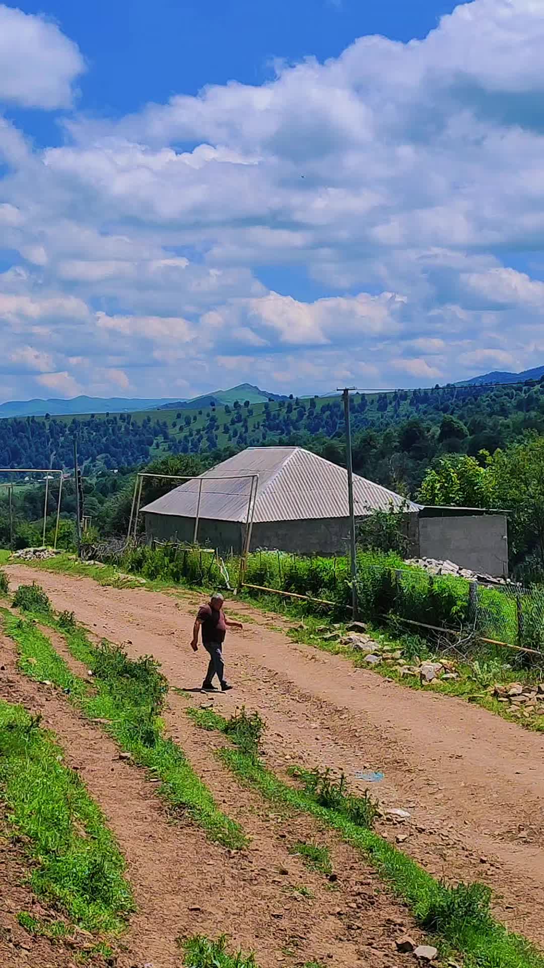 @Anar_Əliyev
