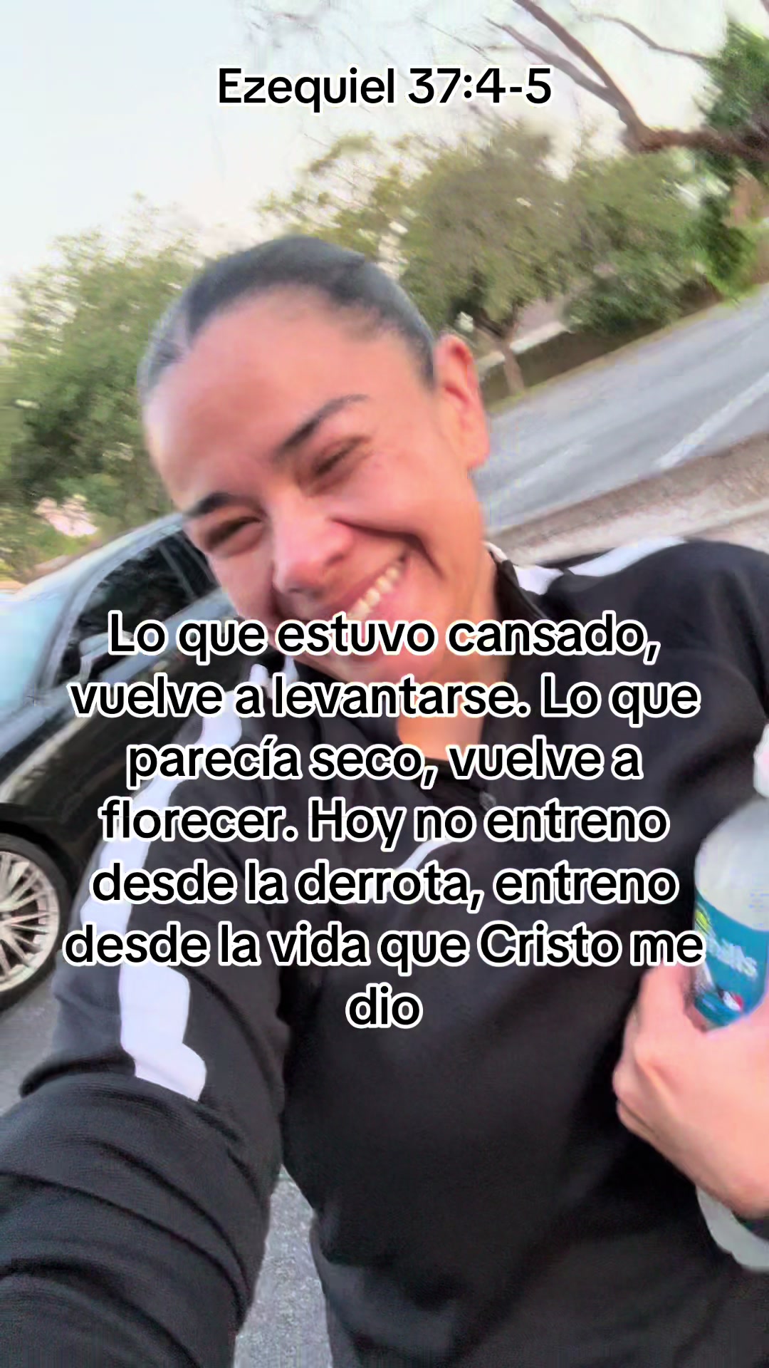 @Becky
