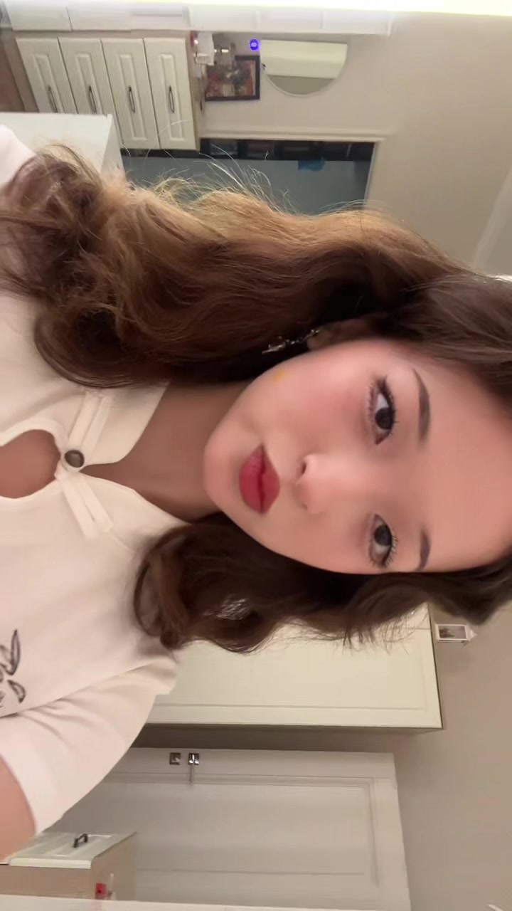 @erkesha