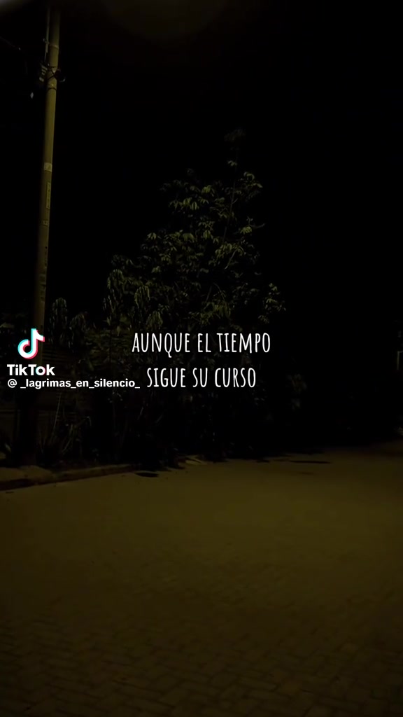@N Hernández . 💚🦋🇲🇽🇲🇽