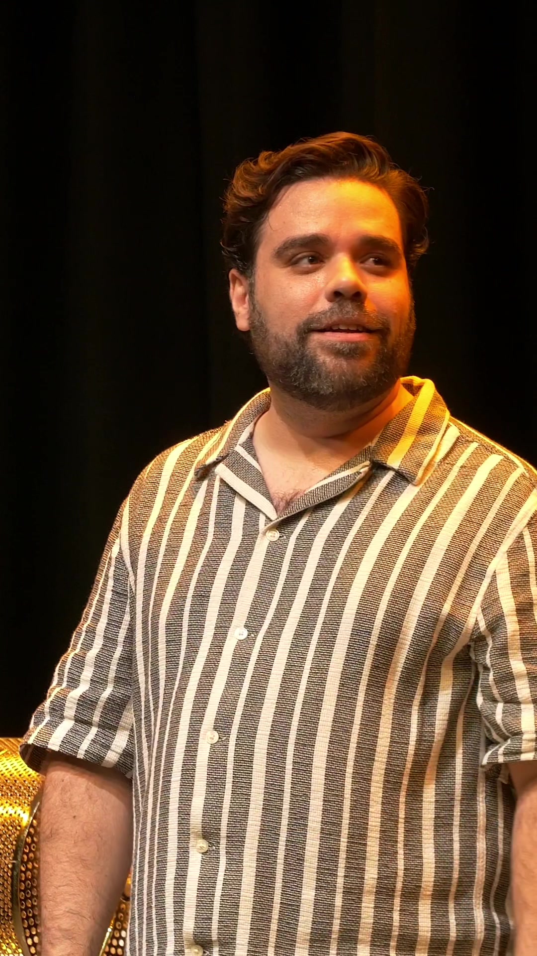 @Ernesto Rol&oacute;n