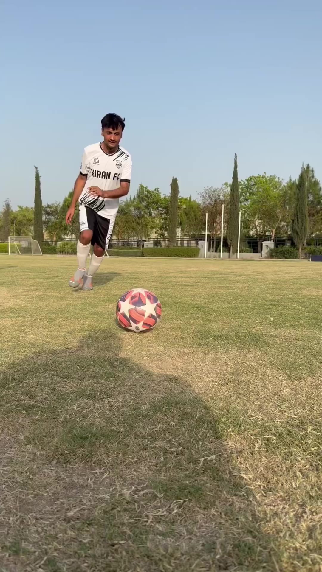 @Khan خان ☠️🔪