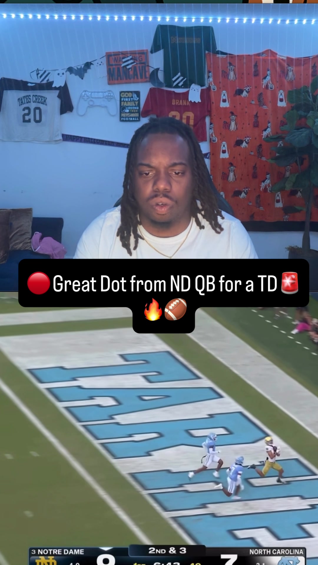 @TaeReacts
