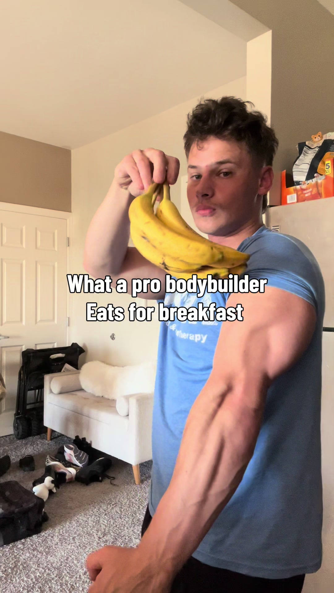 @blake_snyderfitness