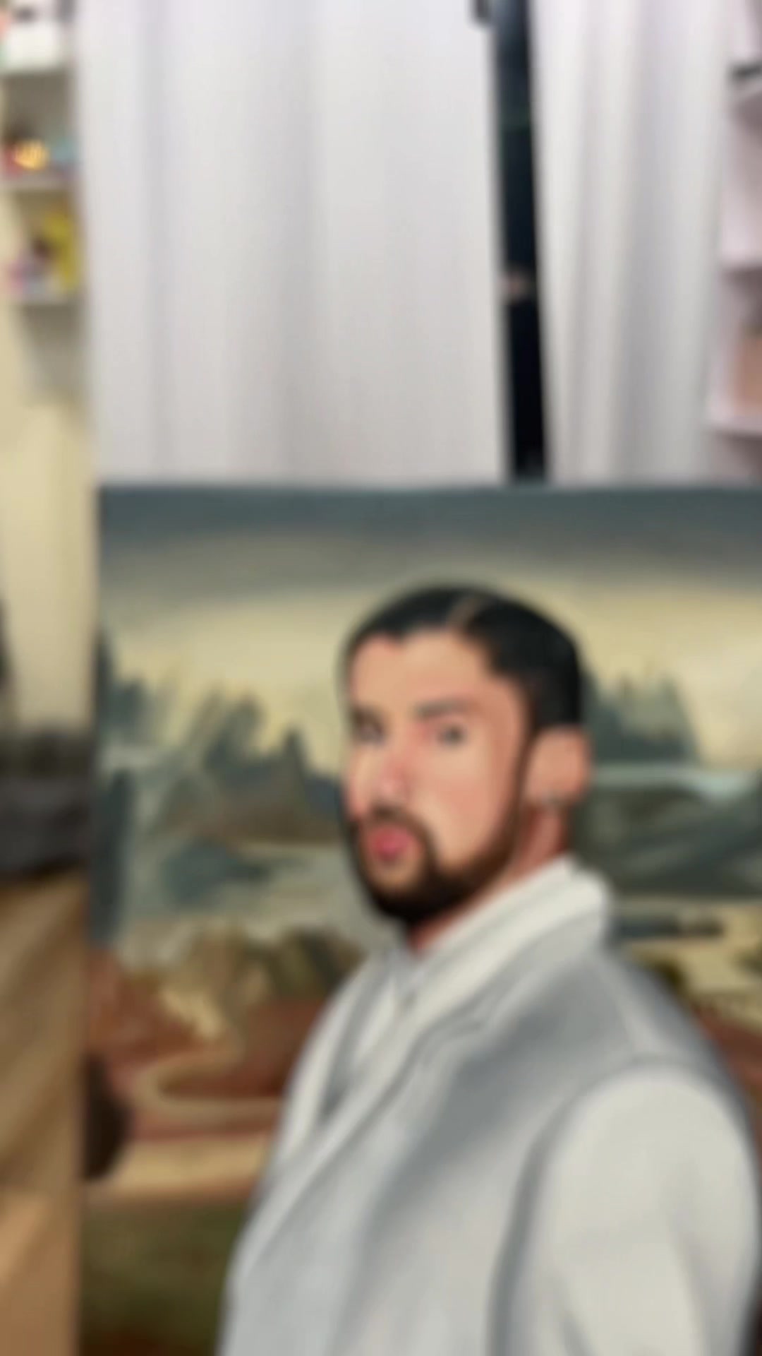 @xioo_art