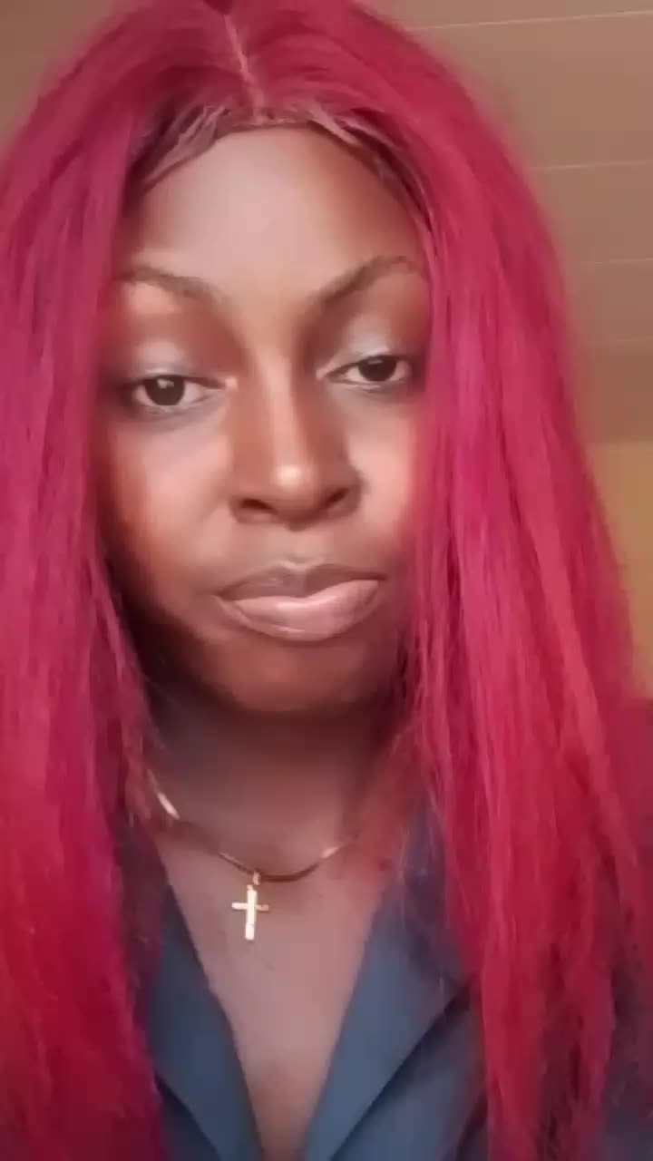 @la reine des immatures😆😊