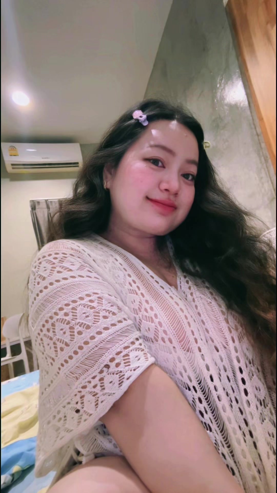 @Baifern🦋🇹🇭