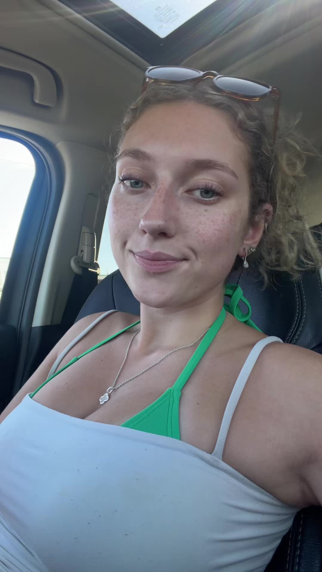 @✨✨✨✨