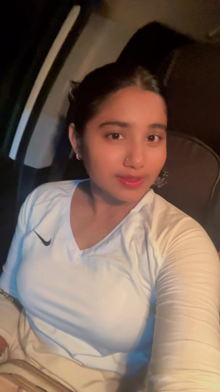 @nolin_kumar7