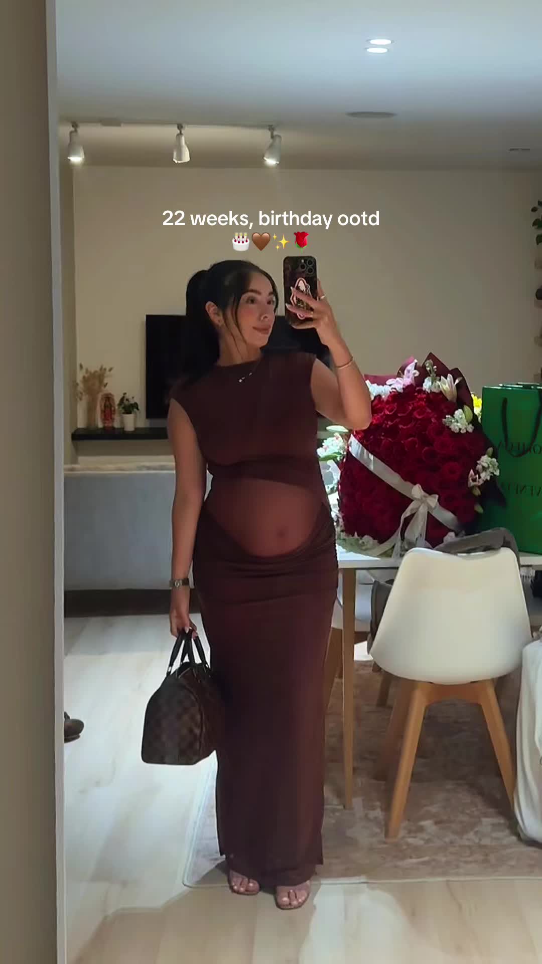@Karen Yaneth