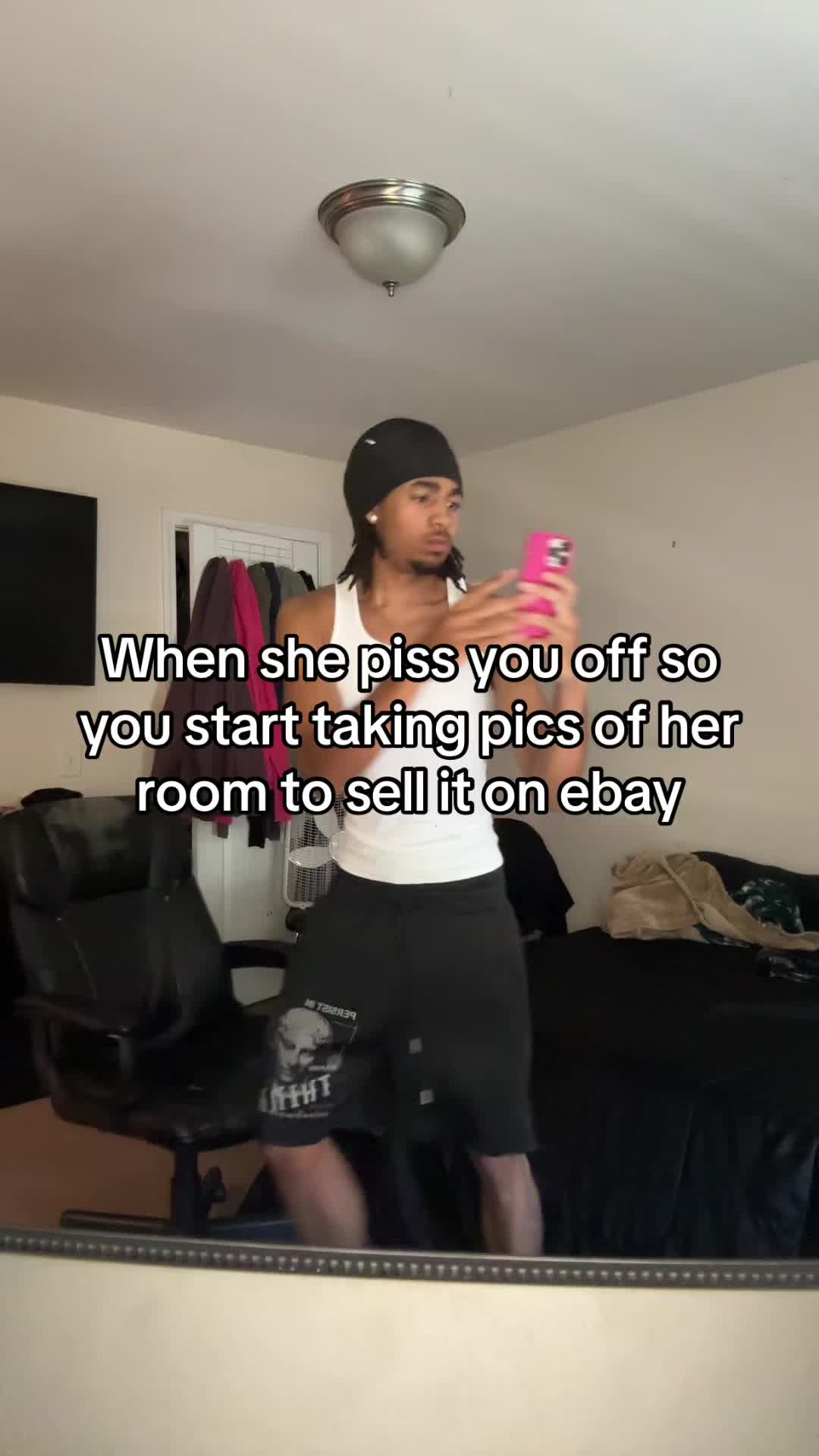 @xah