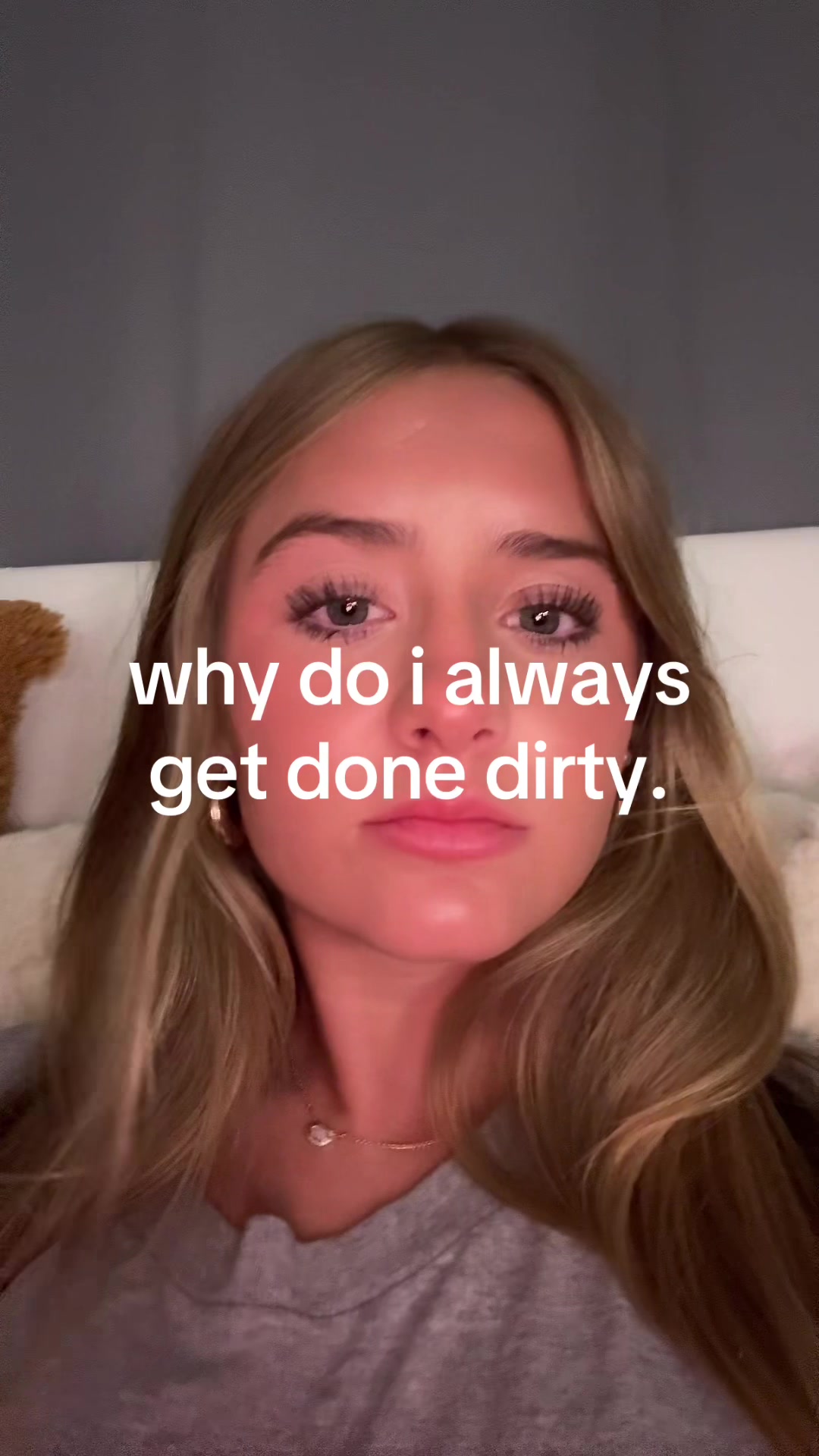 @icons only