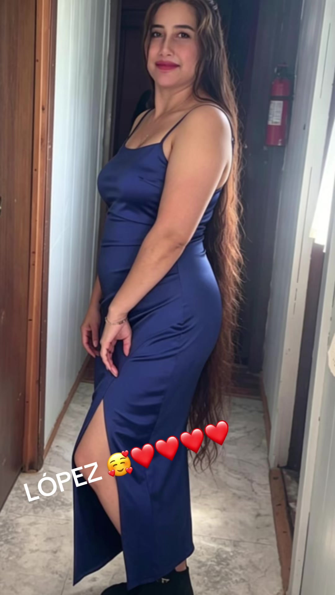 @TERE LÓPEZ 🥰❤️🙏🍏🪨🤔