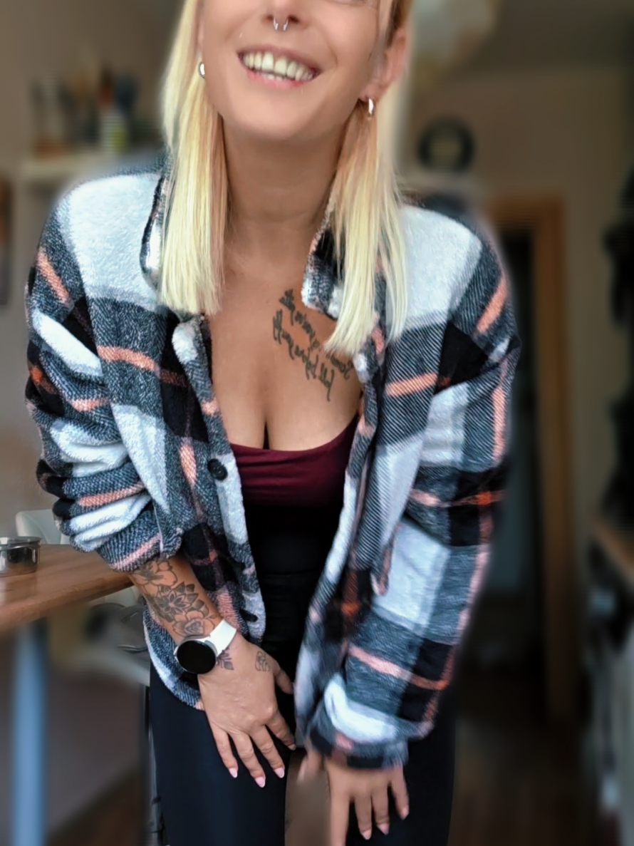 @𝕾𝖈𝖍𝖓𝖆𝖕𝖘𝖊𝖗𝖊𝖑𝖑𝖆