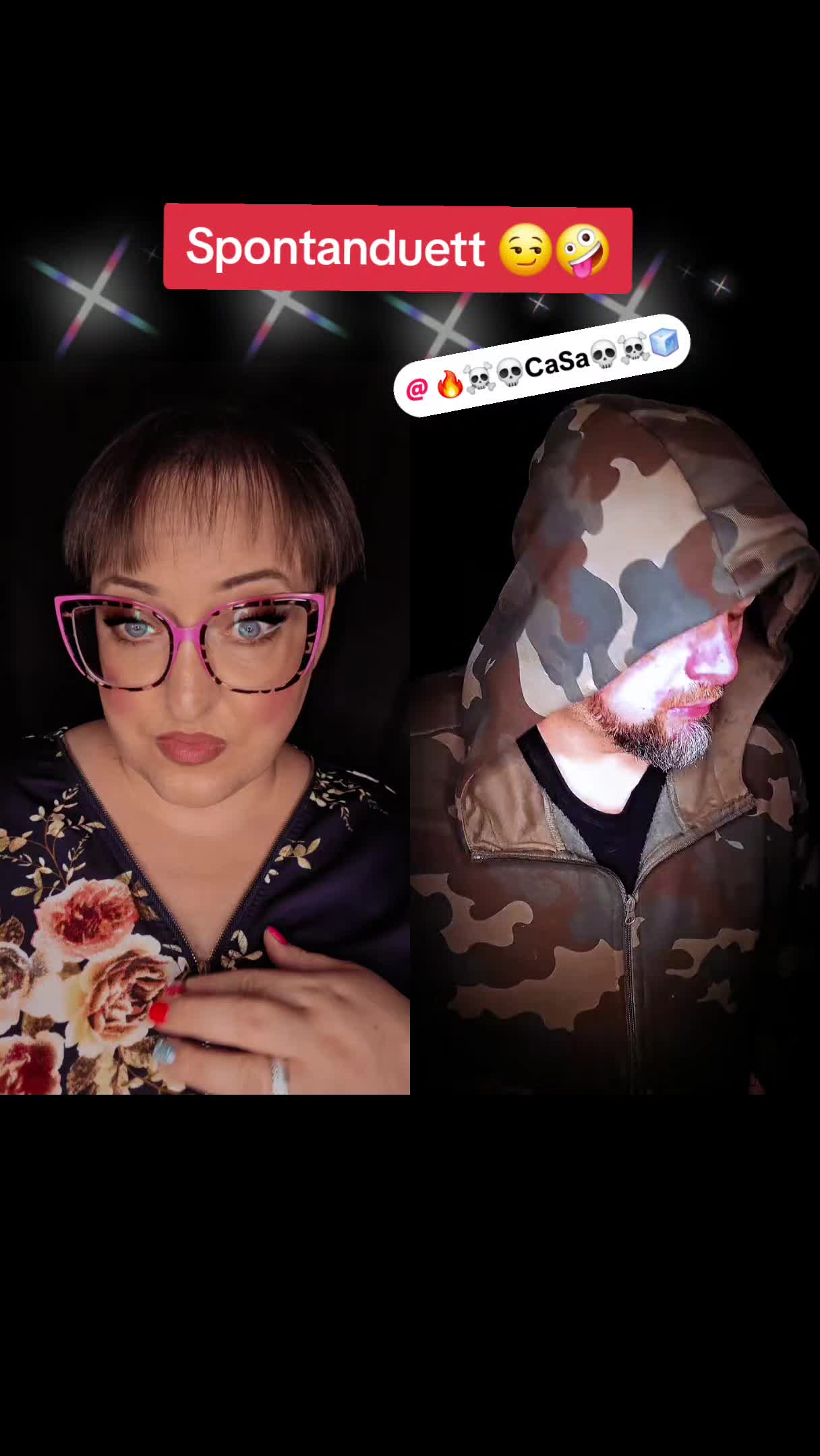@🔥👑🧊Miss_Chicaa🌸💋